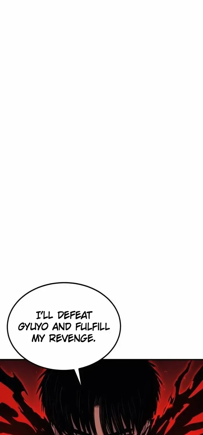 The Wailing Perversion Mangakakalot X Chapter 58 Page 58