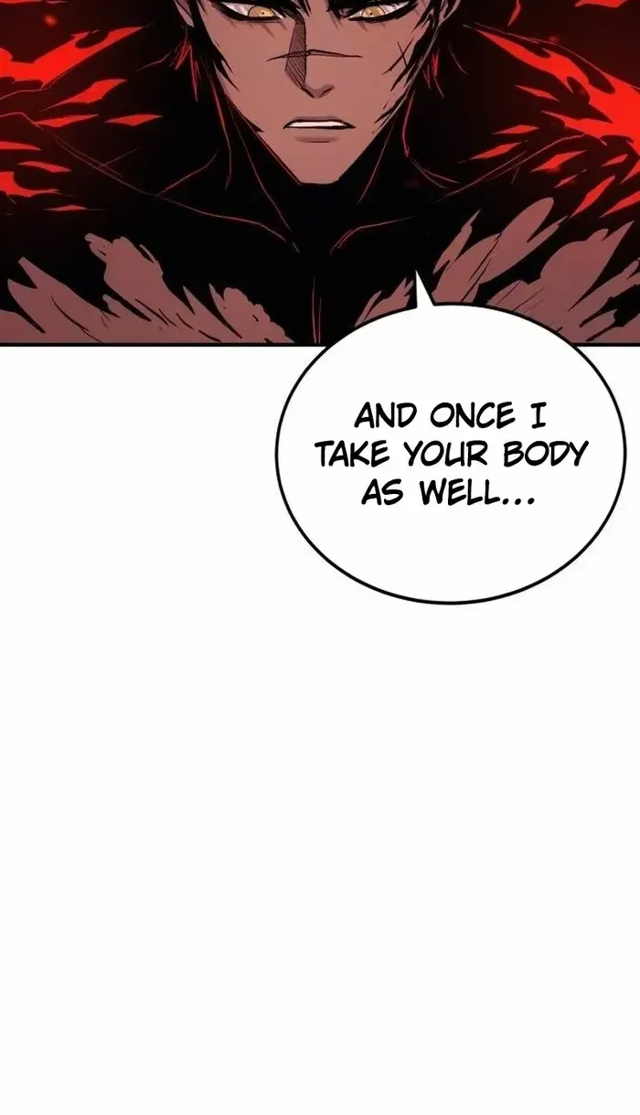 The Wailing Perversion Mangakakalot X Chapter 58 Page 59