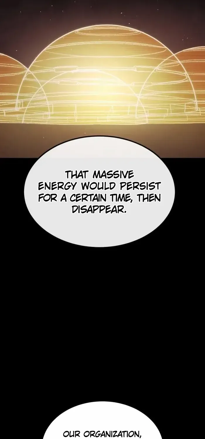 The Wailing Perversion Mangakakalot X Chapter 58 Page 6