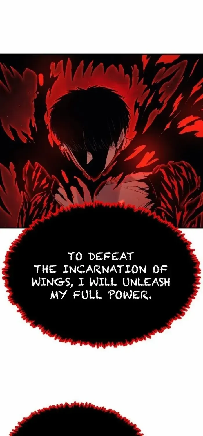 The Wailing Perversion Mangakakalot X Chapter 58 Page 53