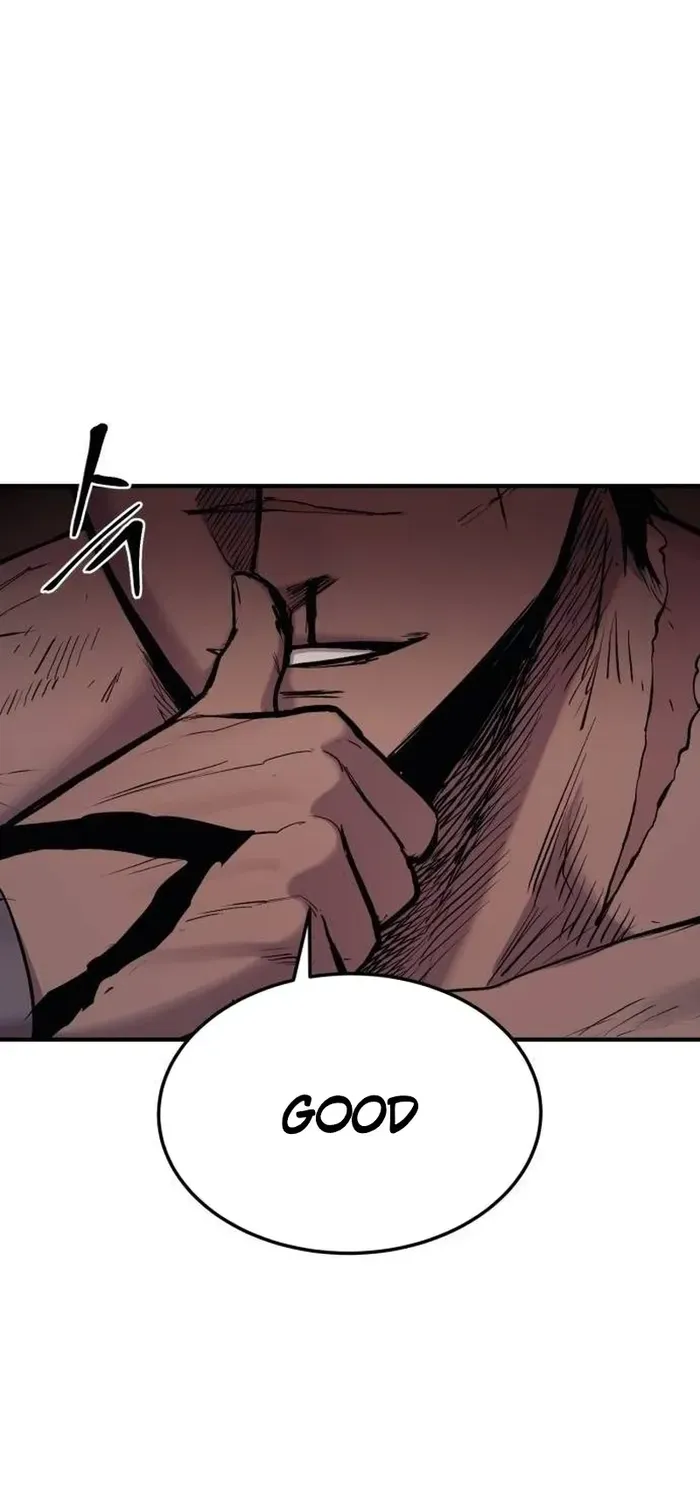 The Wailing Perversion Mangakakalot X Chapter 58 Page 66