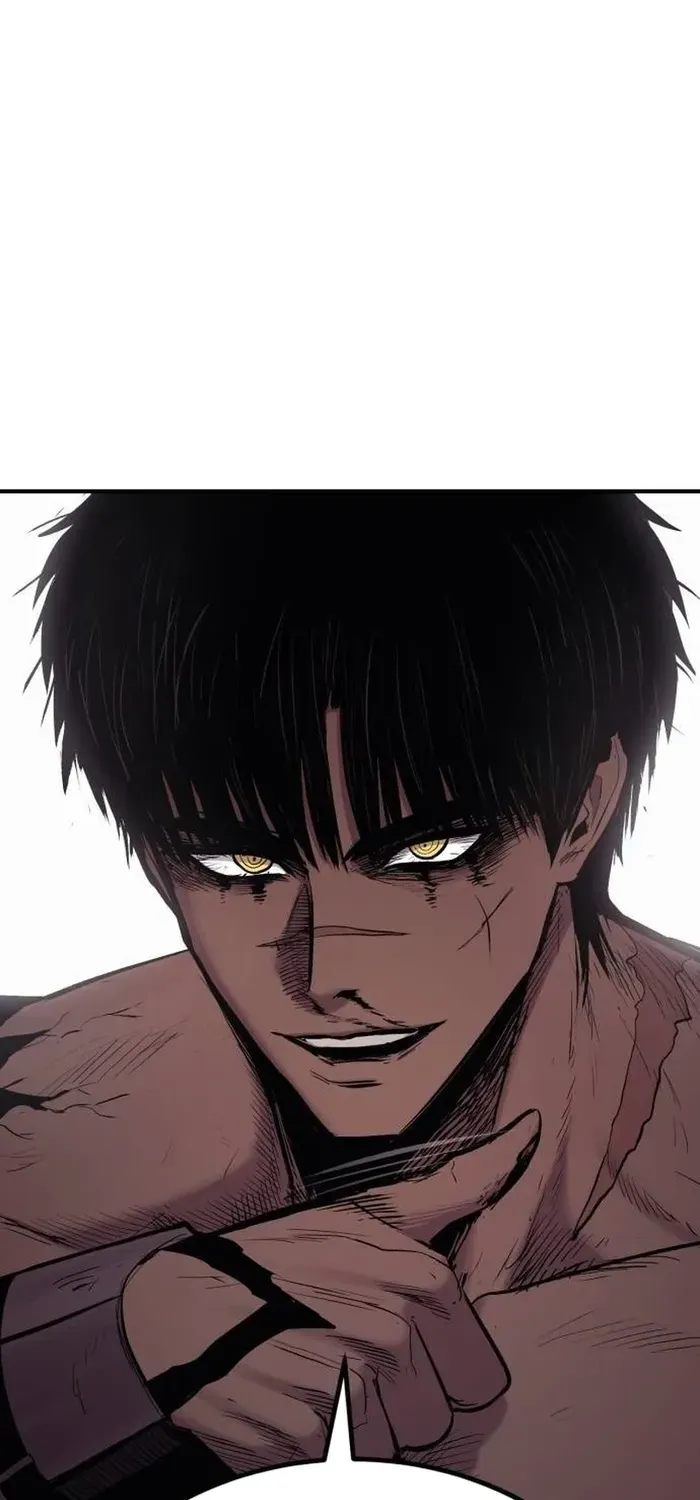 The Wailing Perversion Mangakakalot X Chapter 58 Page 67