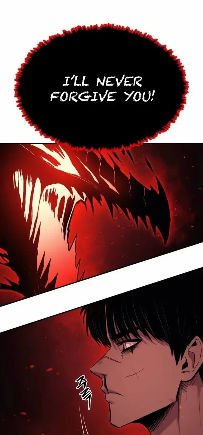 The Wailing Perversion Mangakakalot X Chapter 58 Page 63
