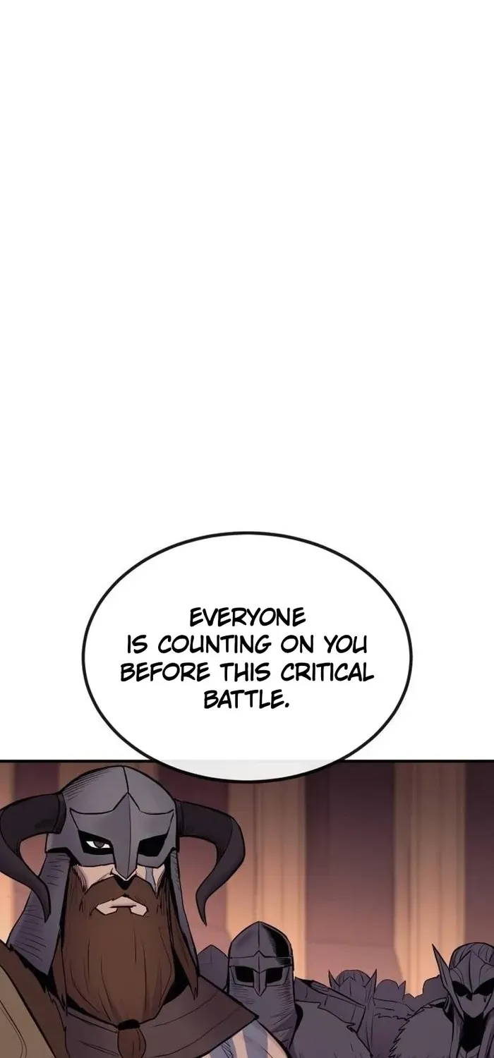 The Wailing Perversion Mangakakalot X Chapter 58 Page 76