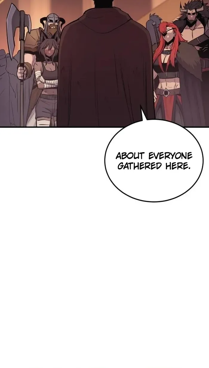 The Wailing Perversion Mangakakalot X Chapter 58 Page 79
