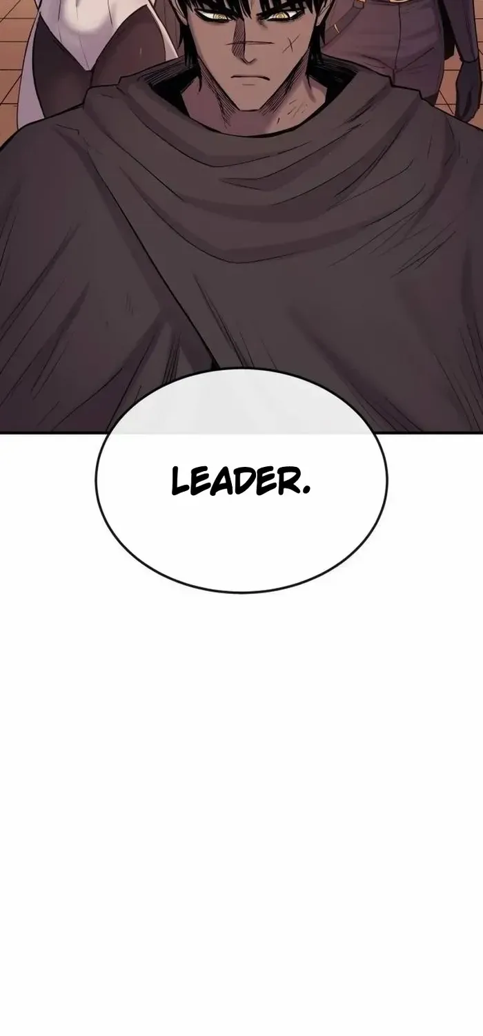 The Wailing Perversion Mangakakalot X Chapter 58 Page 73