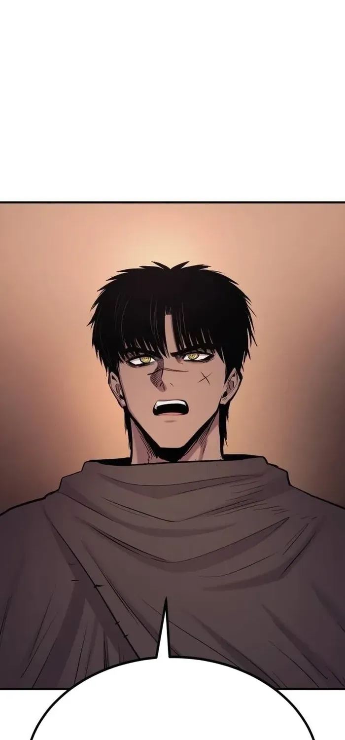 The Wailing Perversion Mangakakalot X Chapter 58 Page 86