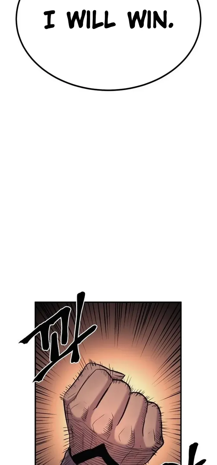 The Wailing Perversion Mangakakalot X Chapter 58 Page 87