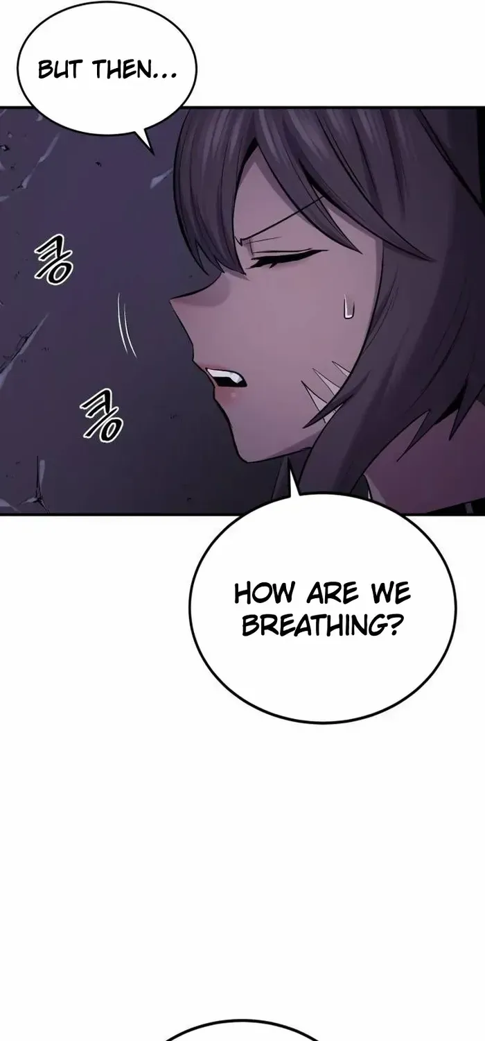 The Wailing Perversion Mangakakalot X Chapter 59 Page 16
