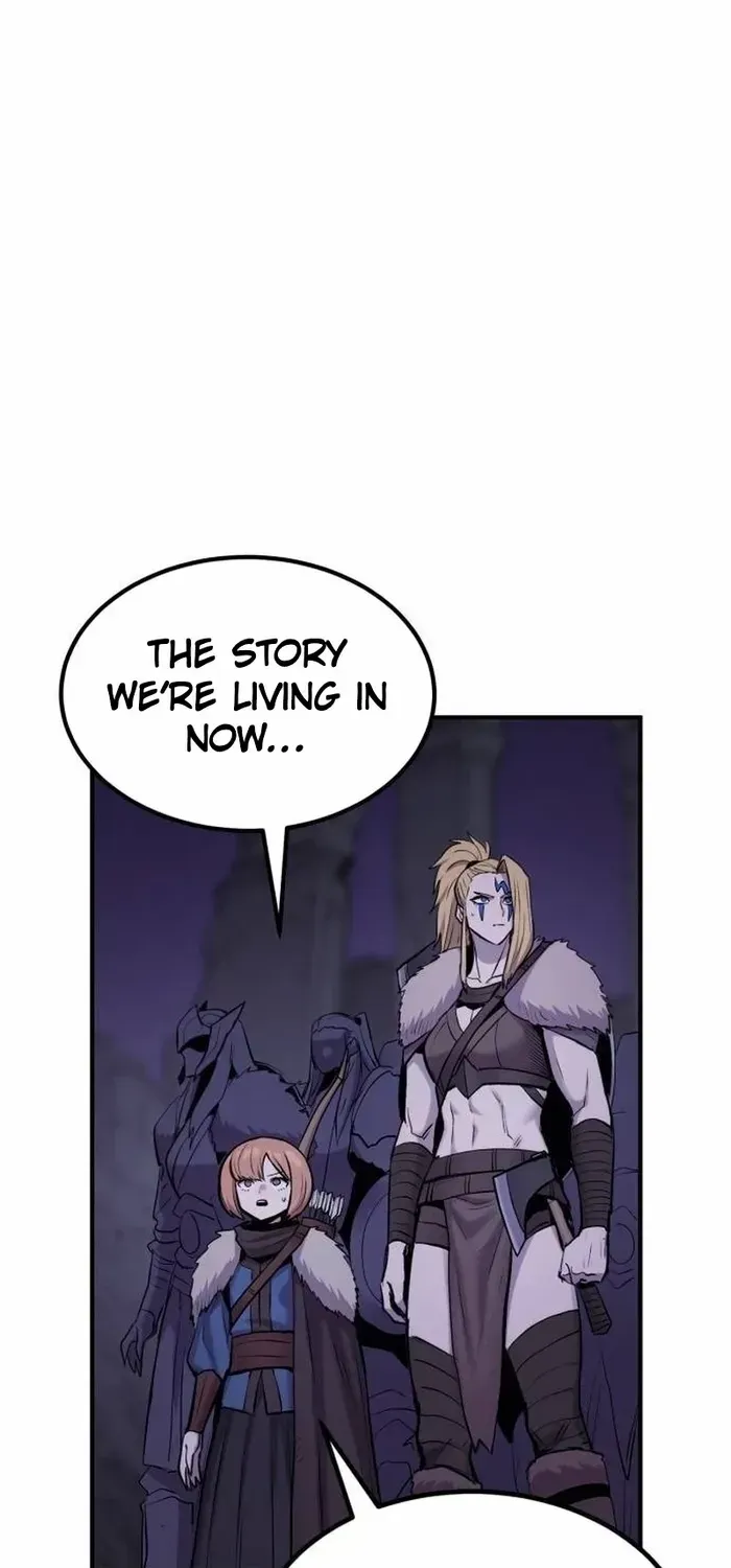 The Wailing Perversion Mangakakalot X Chapter 59 Page 11