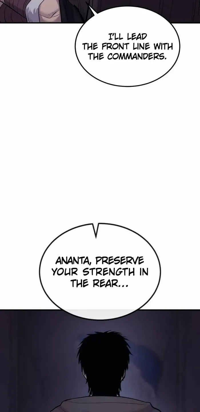 The Wailing Perversion Mangakakalot X Chapter 59 Page 25