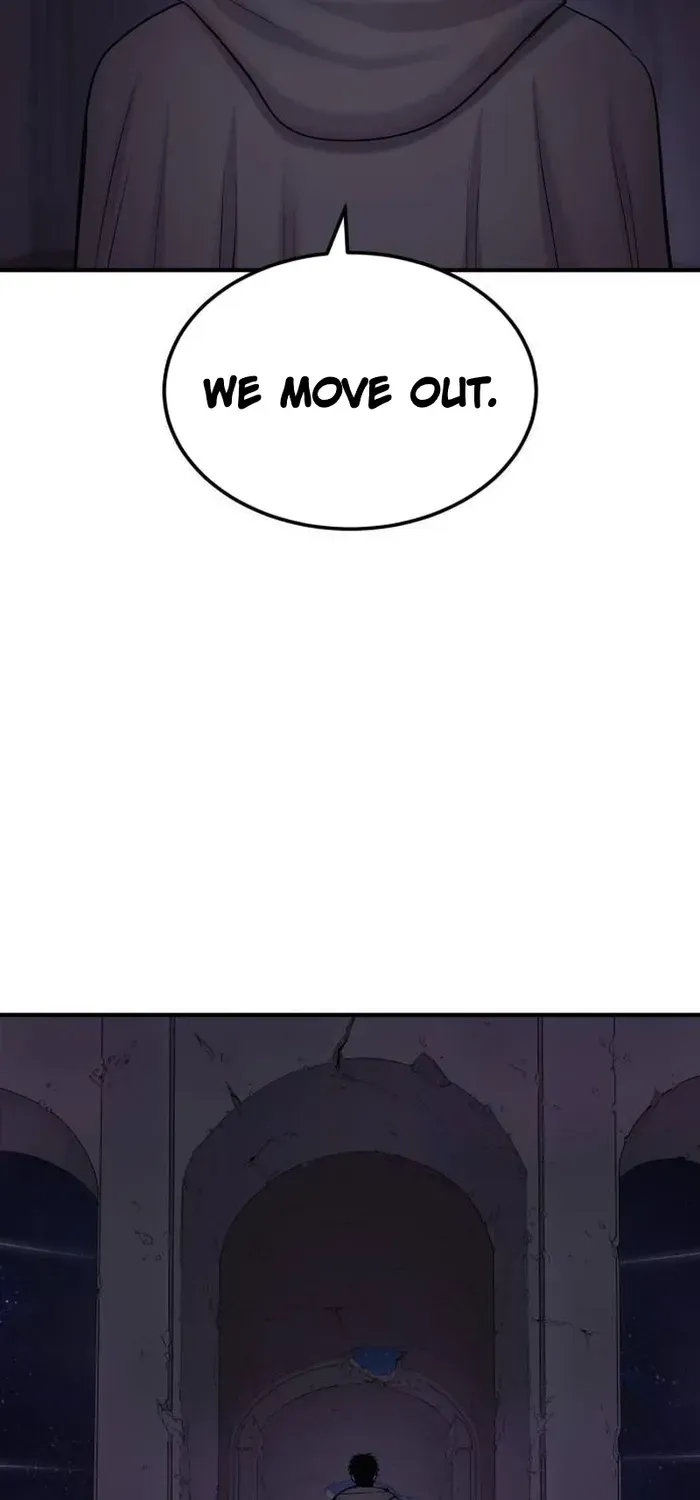 The Wailing Perversion Mangakakalot X Chapter 59 Page 26