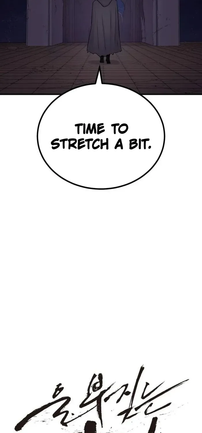 The Wailing Perversion Mangakakalot X Chapter 59 Page 27