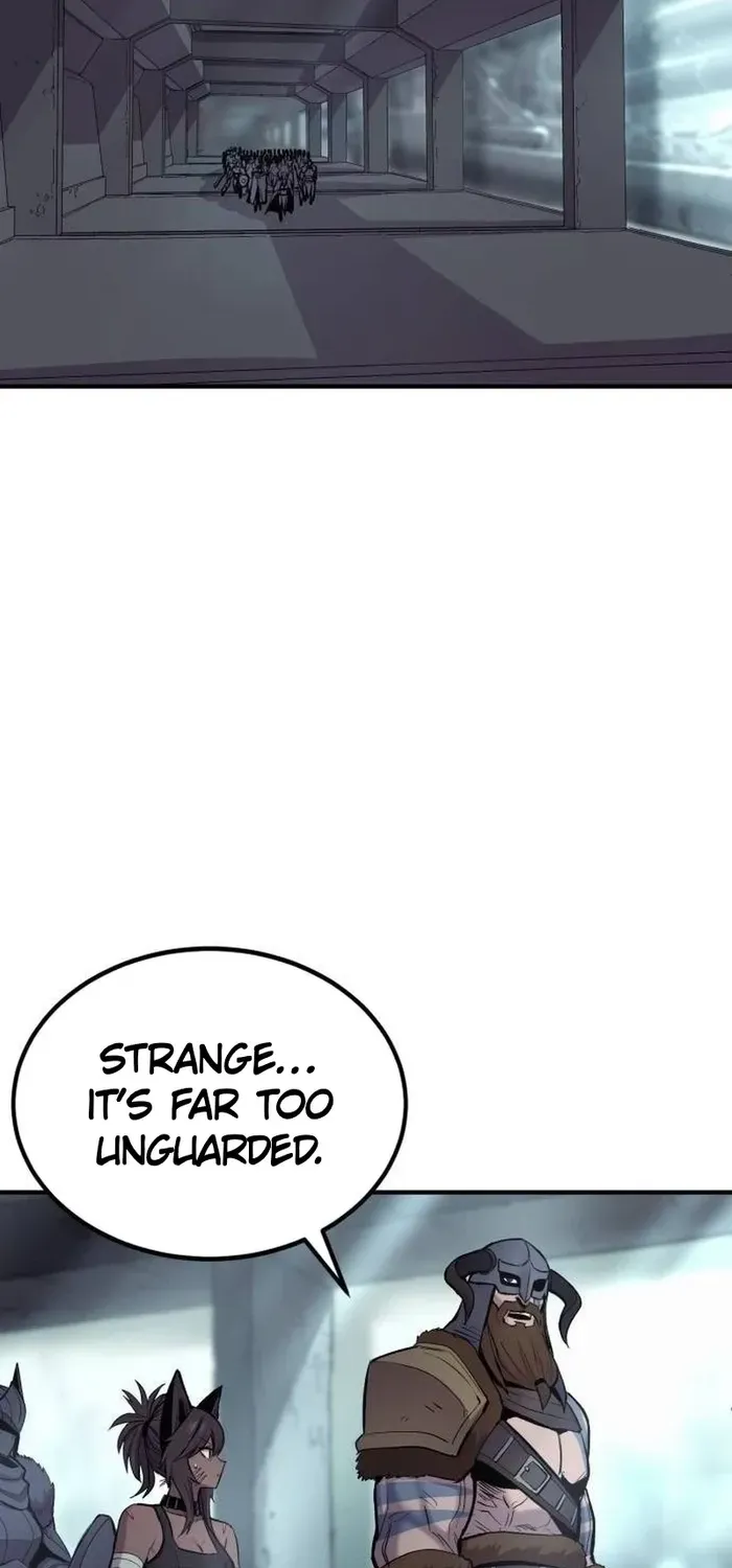 The Wailing Perversion Mangakakalot X Chapter 59 Page 29