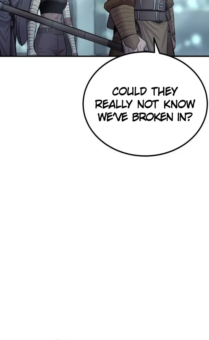 The Wailing Perversion Mangakakalot X Chapter 59 Page 30