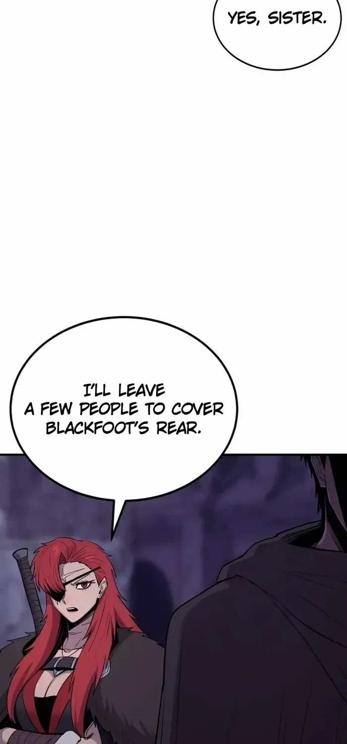 The Wailing Perversion Mangakakalot X Chapter 59 Page 24