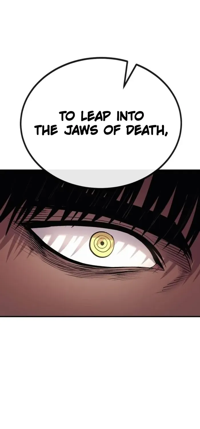 The Wailing Perversion Mangakakalot X Chapter 59 Page 39