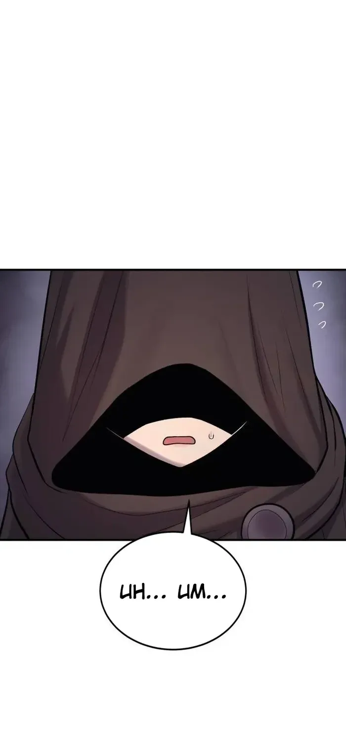 The Wailing Perversion Mangakakalot X Chapter 59 Page 33