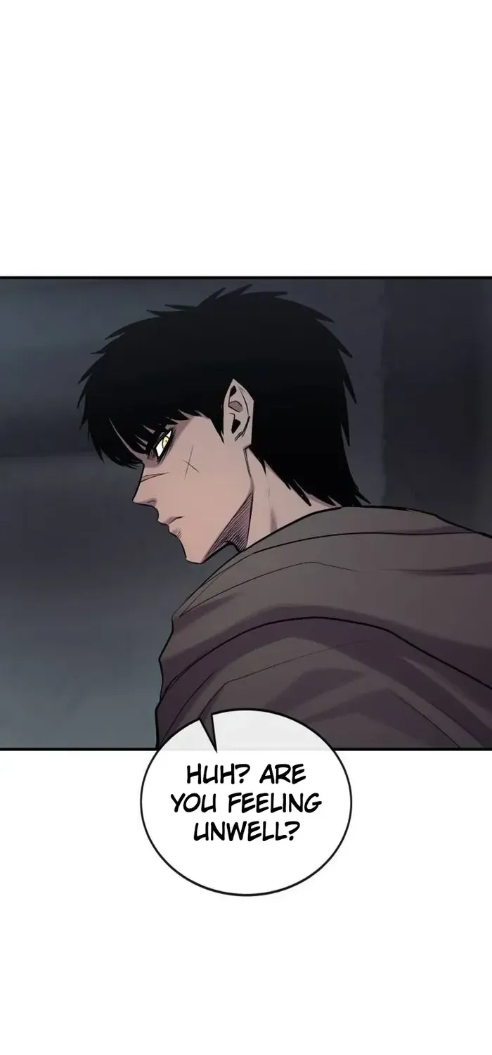 The Wailing Perversion Mangakakalot X Chapter 59 Page 34