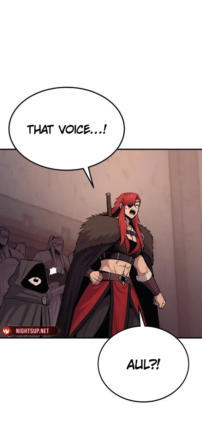 The Wailing Perversion Mangakakalot X Chapter 59 Page 41