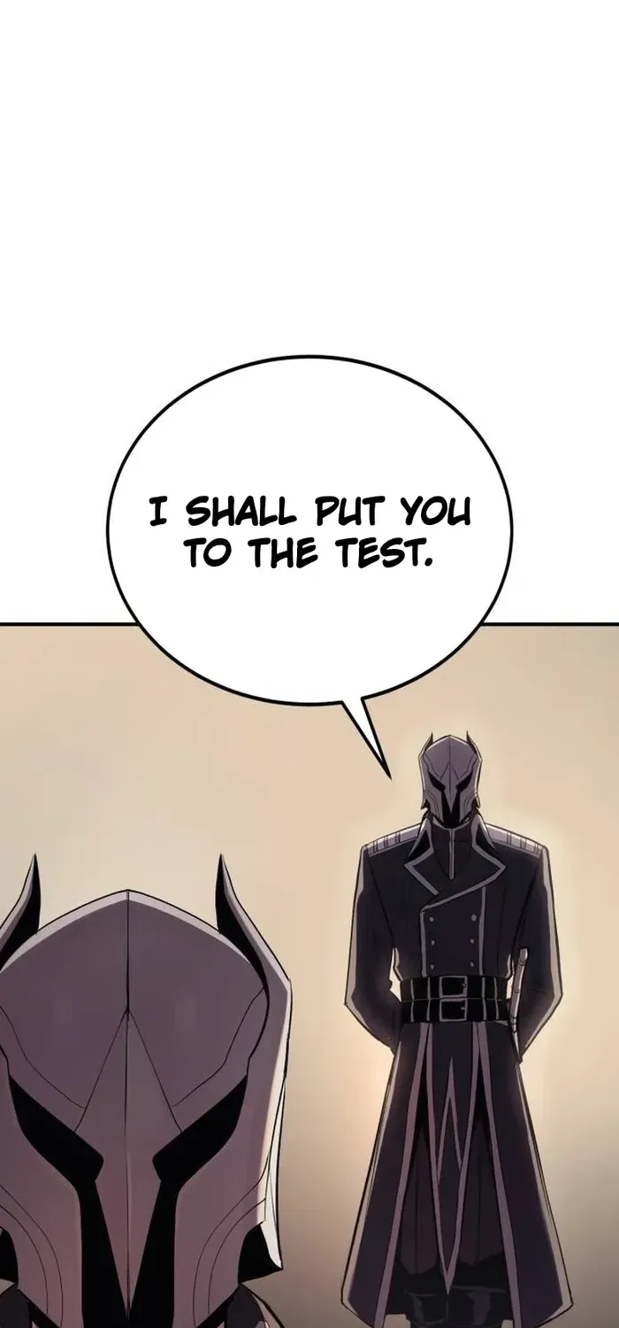 The Wailing Perversion Mangakakalot X Chapter 59 Page 43