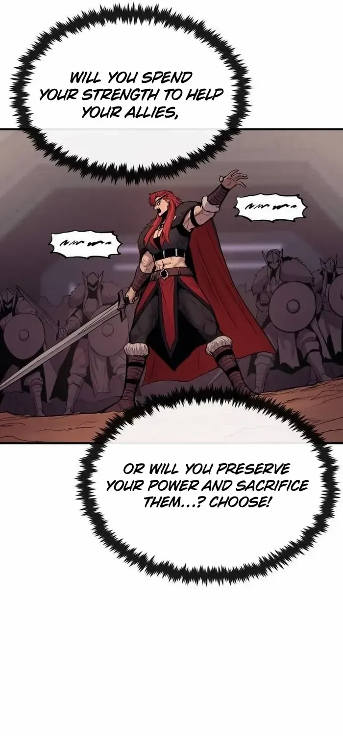 The Wailing Perversion Mangakakalot X Chapter 59 Page 56