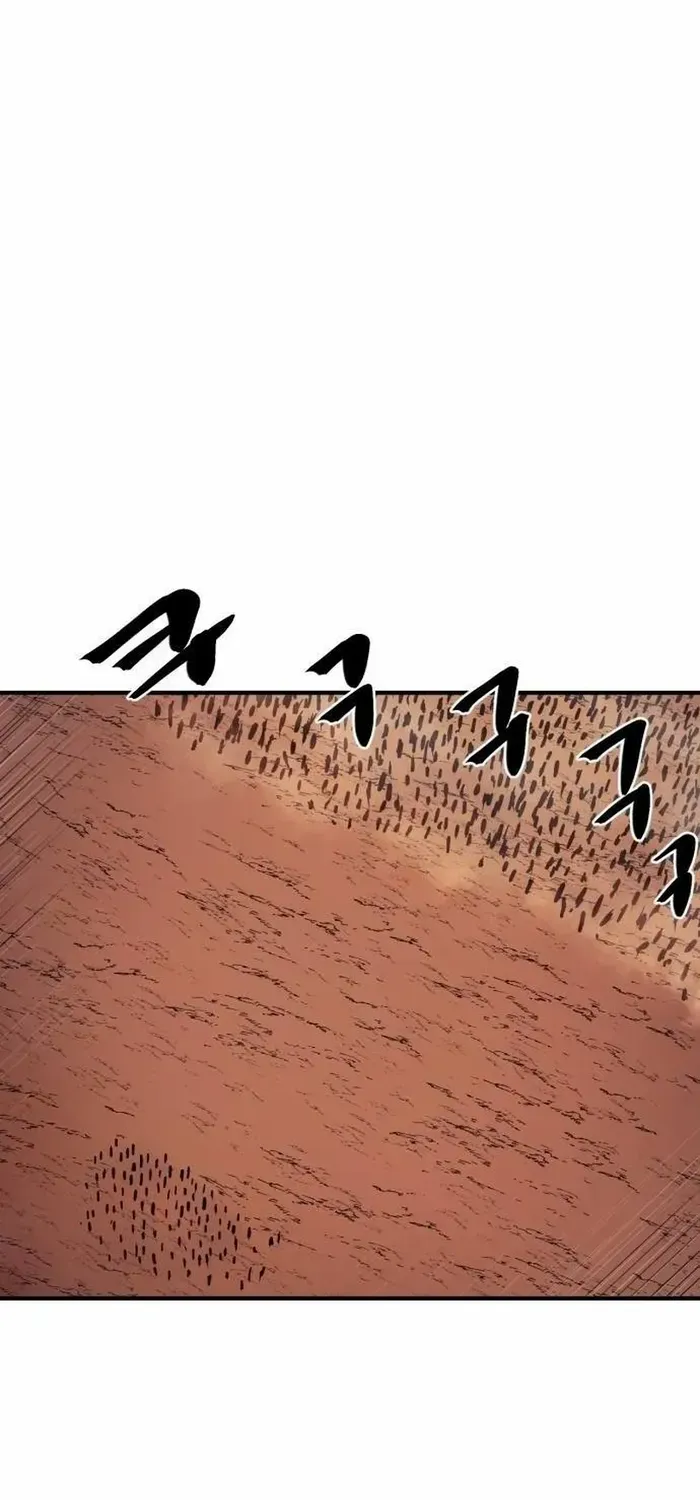 The Wailing Perversion Mangakakalot X Chapter 59 Page 52