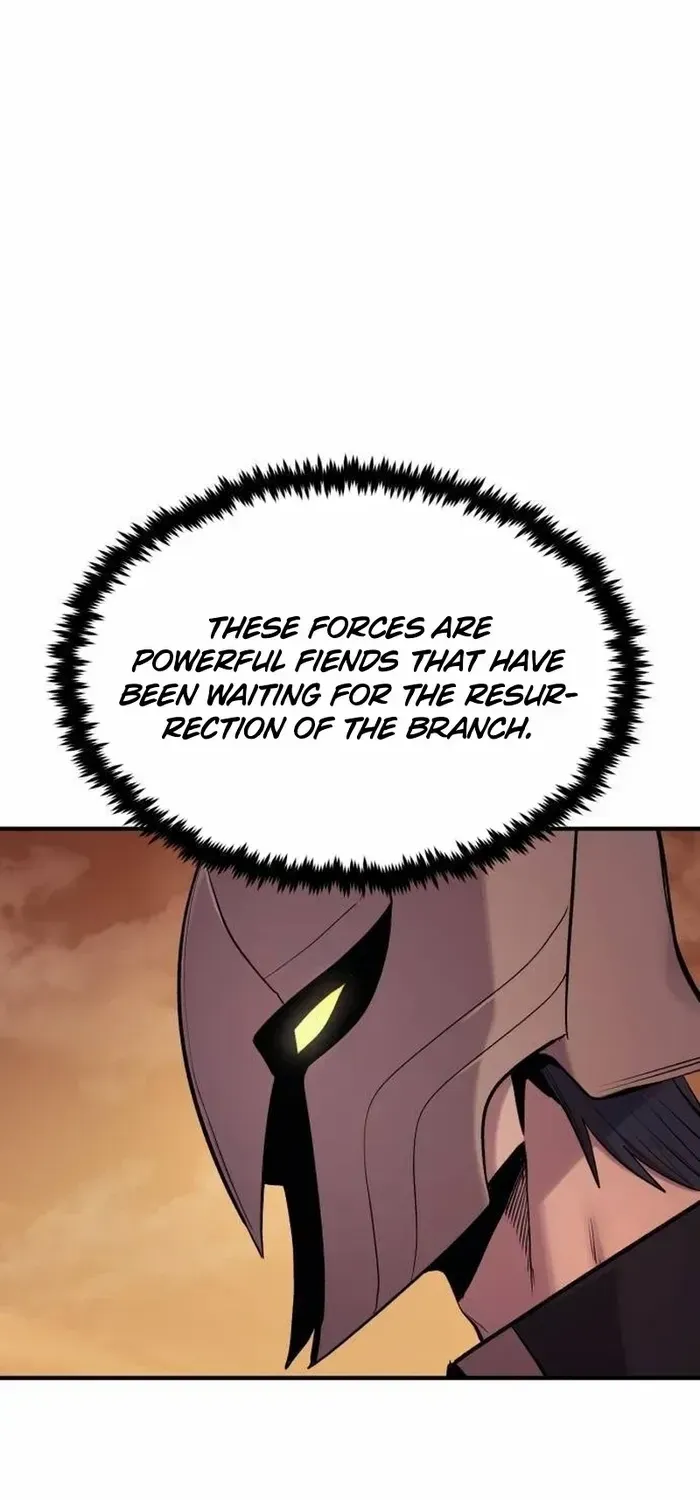 The Wailing Perversion Mangakakalot X Chapter 59 Page 53