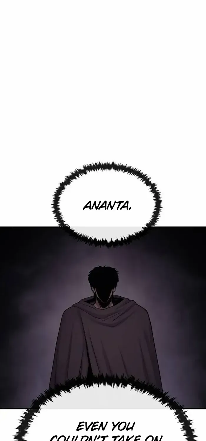 The Wailing Perversion Mangakakalot X Chapter 59 Page 54
