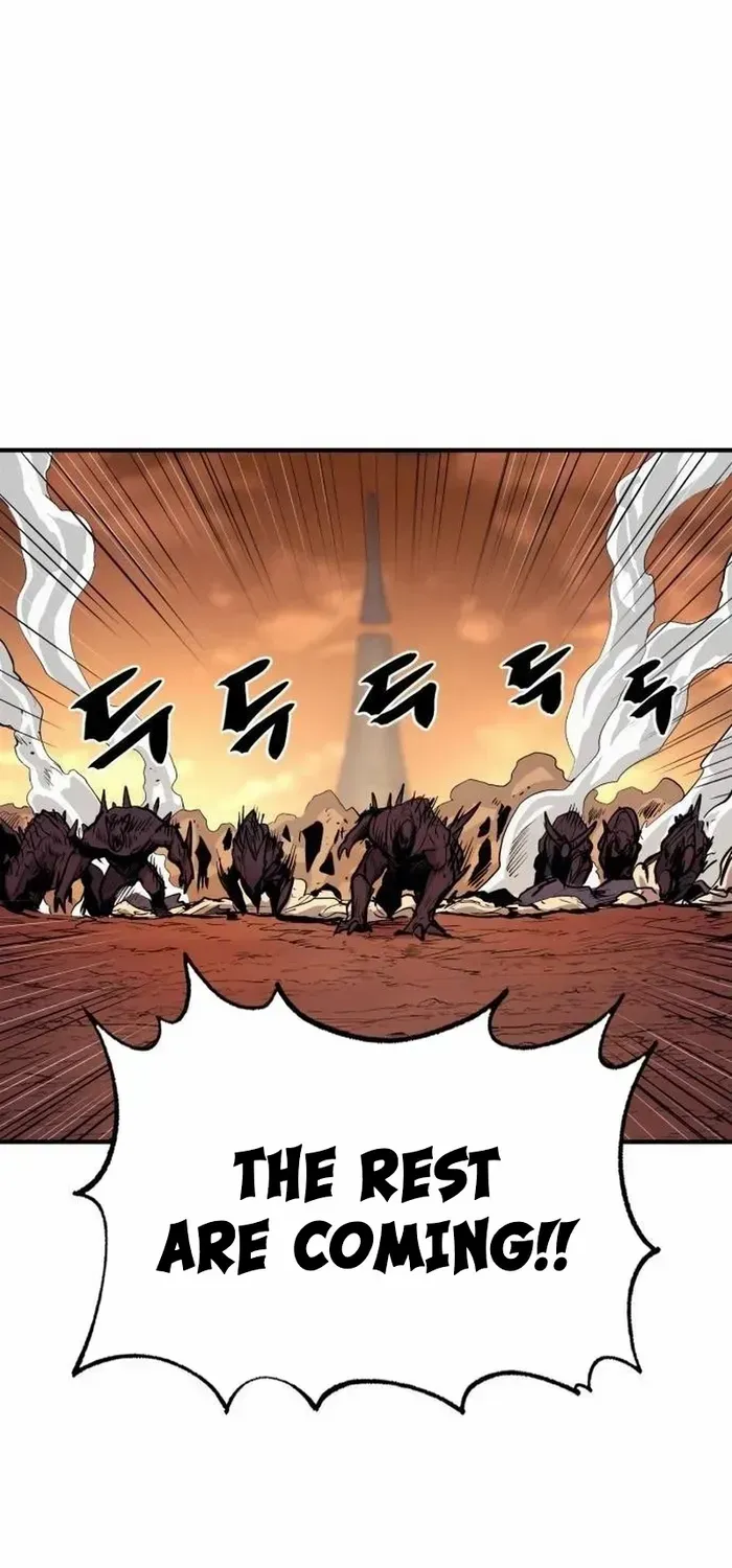 The Wailing Perversion Mangakakalot X Chapter 59 Page 66