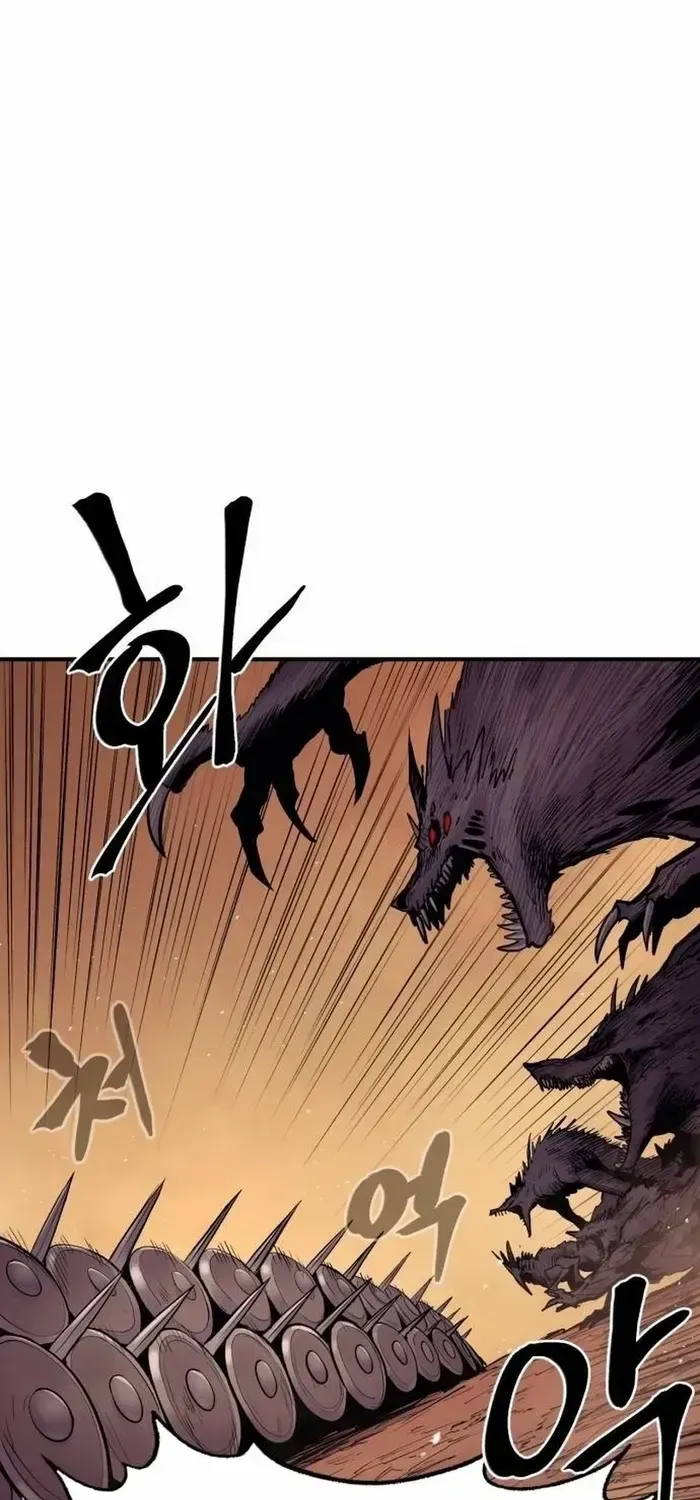 The Wailing Perversion Mangakakalot X Chapter 59 Page 67