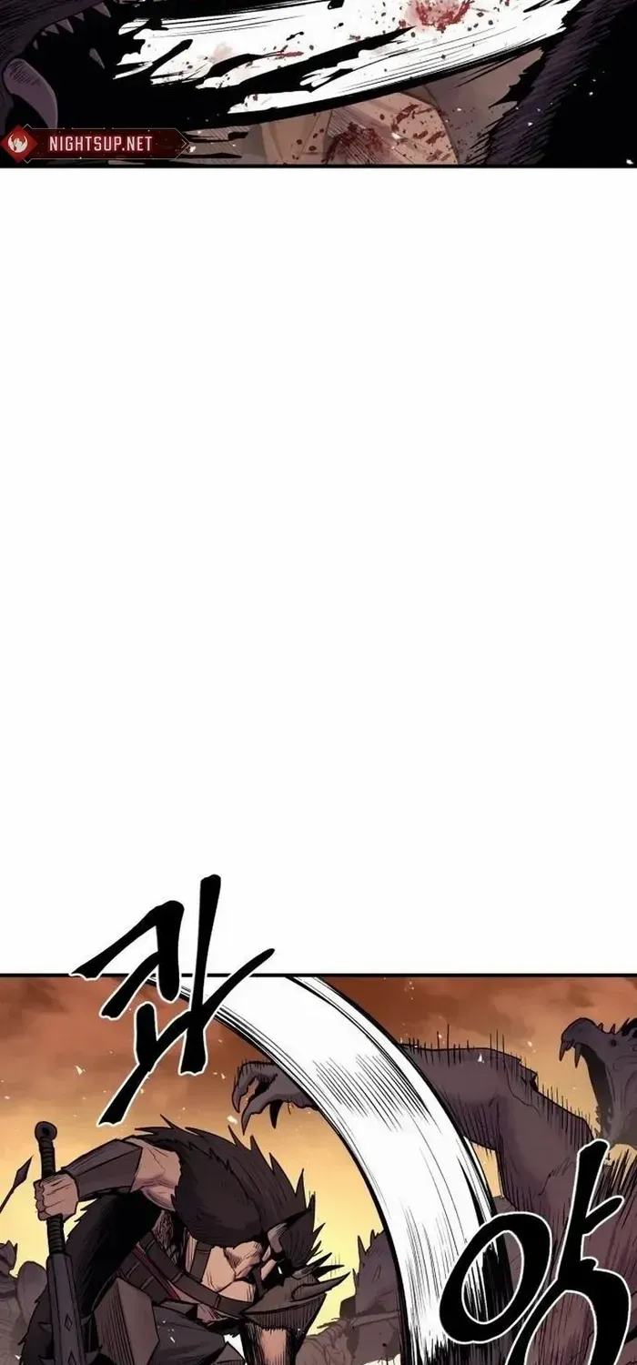 The Wailing Perversion Mangakakalot X Chapter 59 Page 69