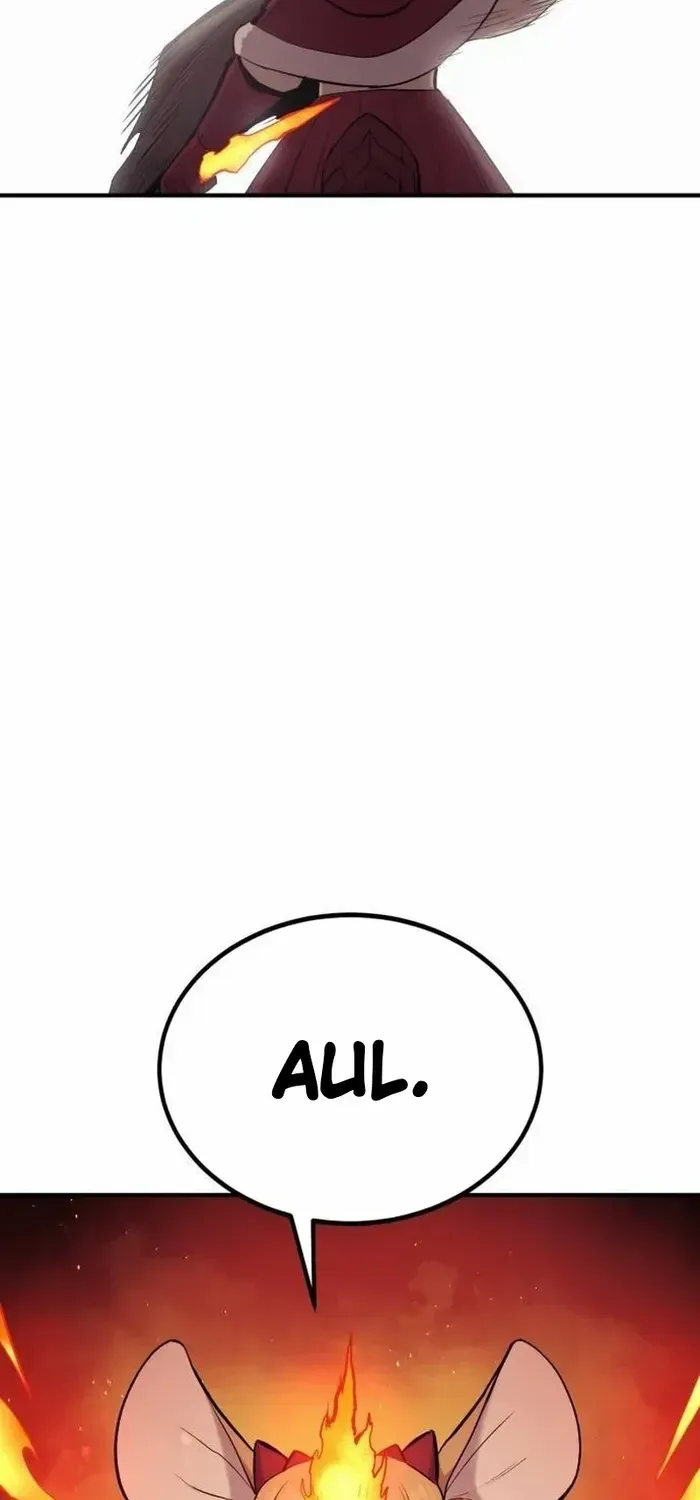 The Wailing Perversion Mangakakalot X Chapter 59 Page 63