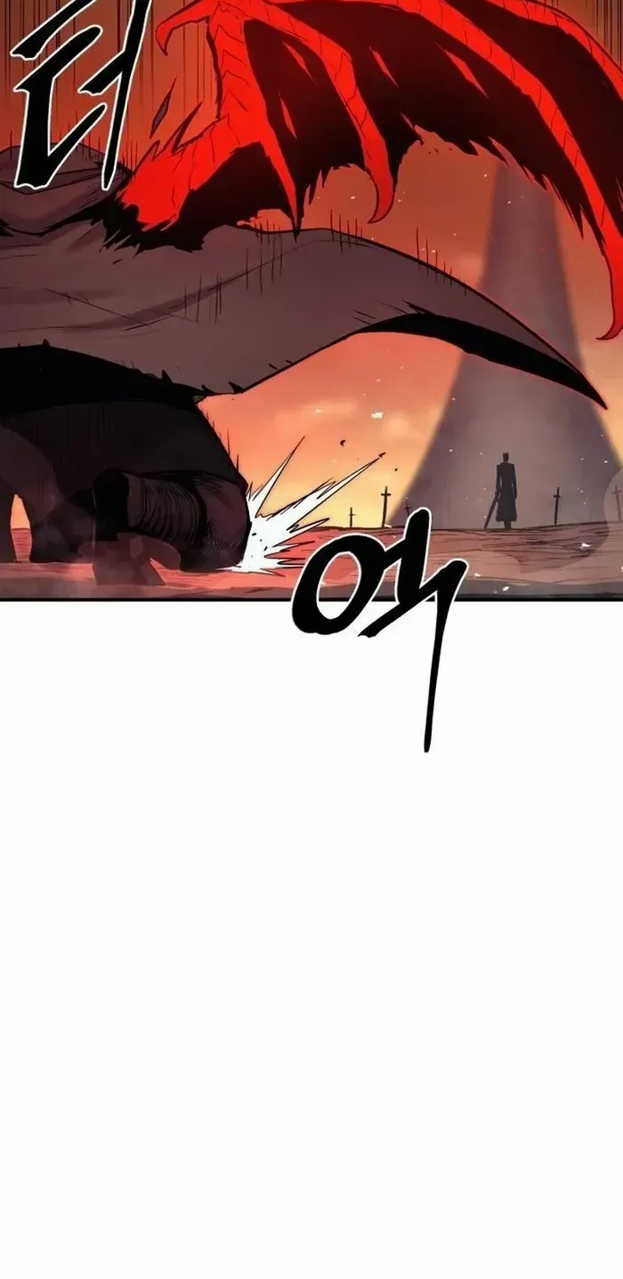 The Wailing Perversion Mangakakalot X Chapter 59 Page 75