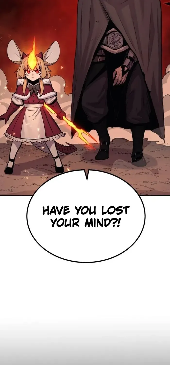 The Wailing Perversion Mangakakalot X Chapter 59 Page 78