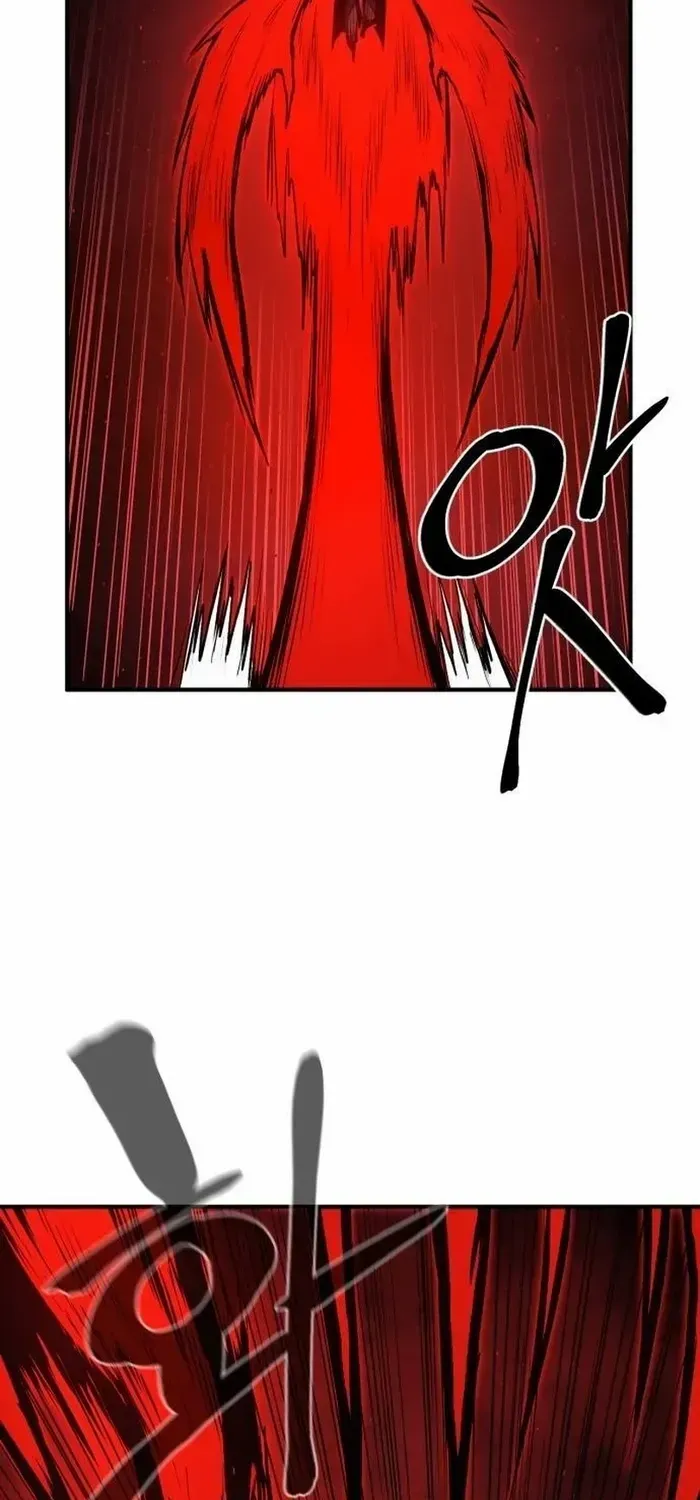 The Wailing Perversion Mangakakalot X Chapter 59 Page 73