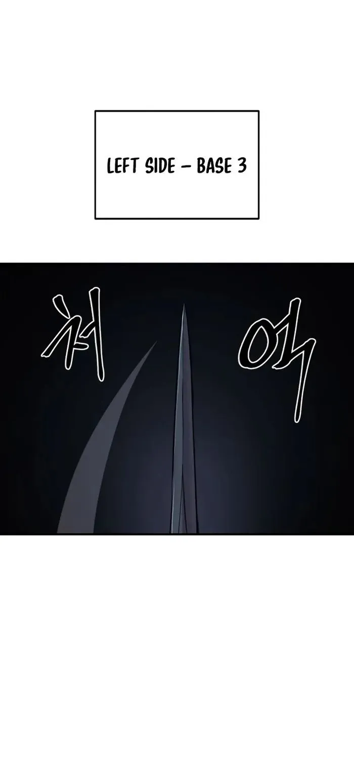 The Wailing Perversion Mangakakalot X Chapter 64 Page 1