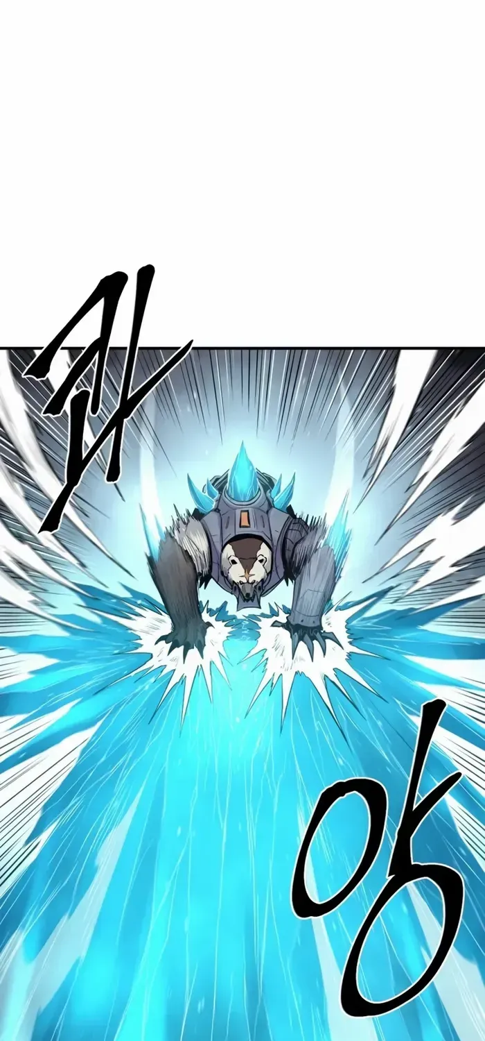 The Wailing Perversion Mangakakalot X Chapter 64 Page 22