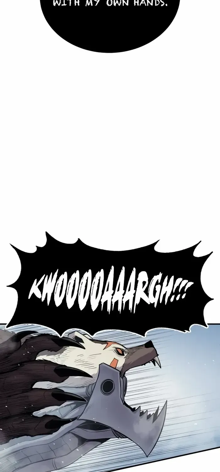 The Wailing Perversion Mangakakalot X Chapter 64 Page 31