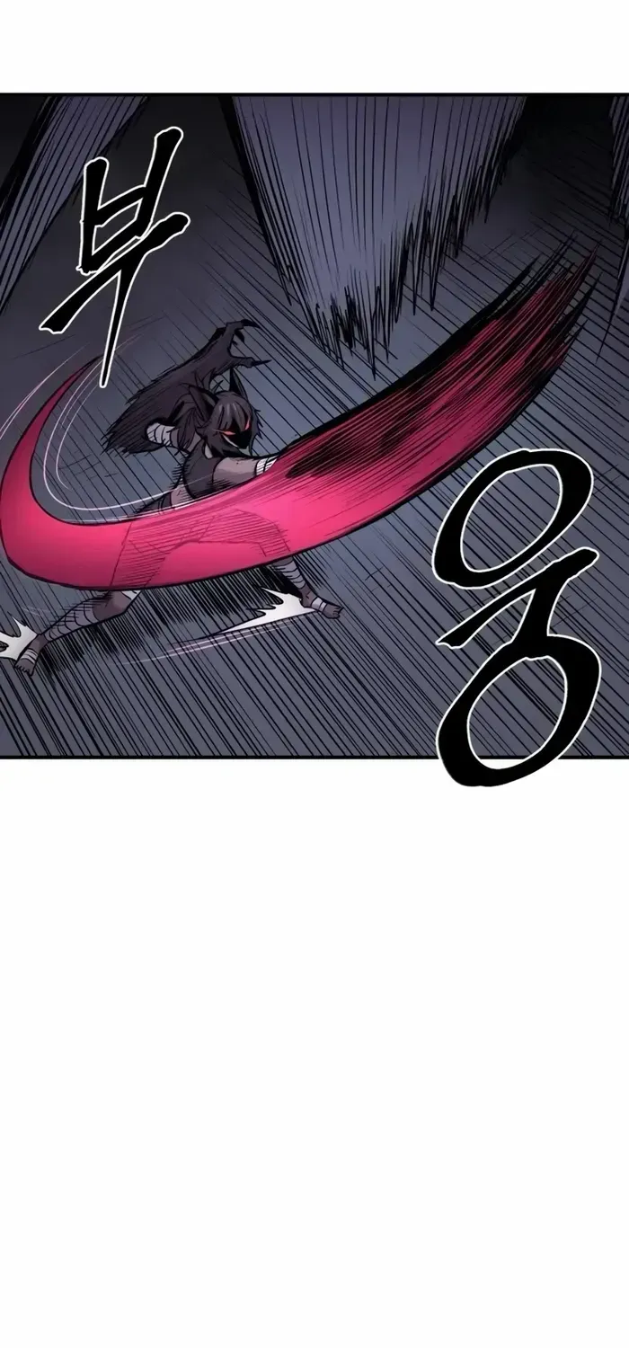The Wailing Perversion Mangakakalot X Chapter 64 Page 46