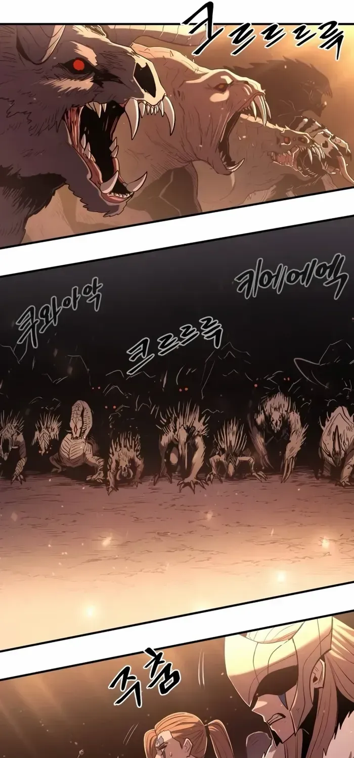 The Wailing Perversion Mangakakalot X Chapter 64 Page 5