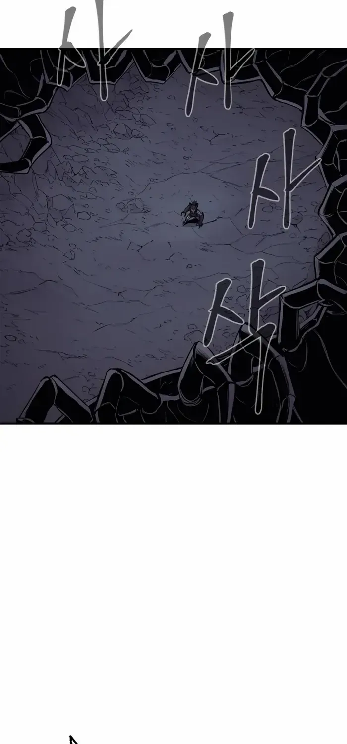 The Wailing Perversion Mangakakalot X Chapter 64 Page 41