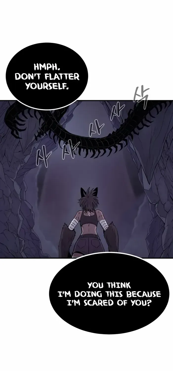 The Wailing Perversion Mangakakalot X Chapter 64 Page 43
