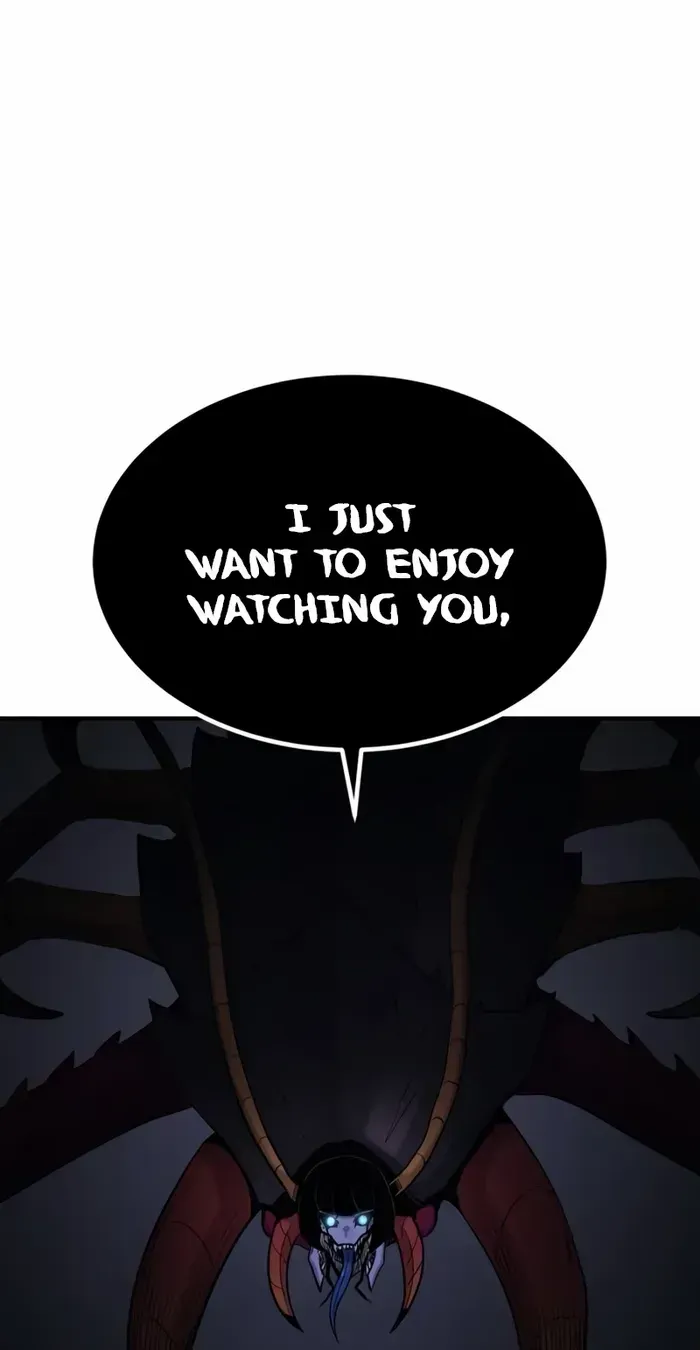 The Wailing Perversion Mangakakalot X Chapter 64 Page 44