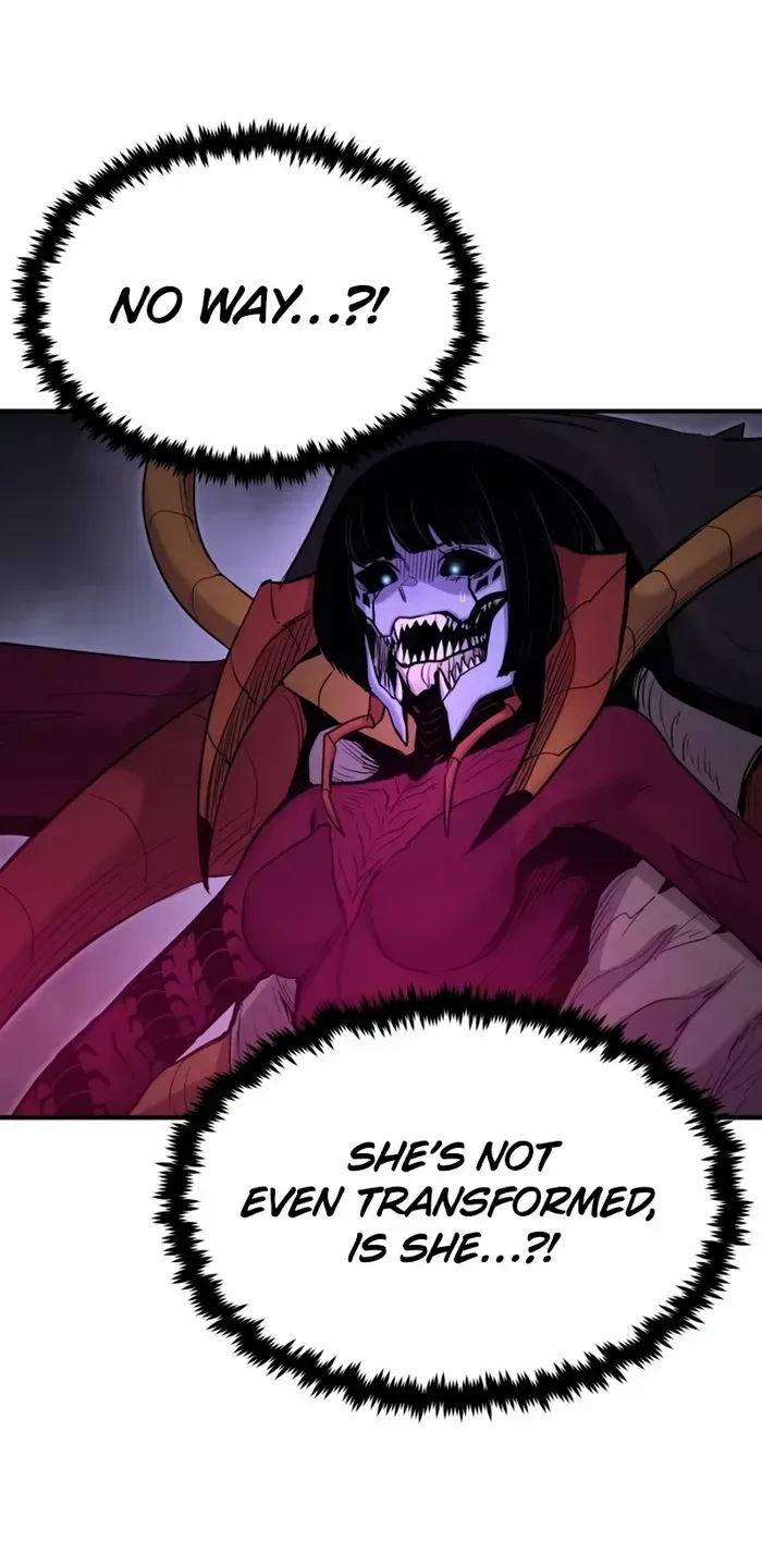 The Wailing Perversion Mangakakalot X Chapter 64 Page 59