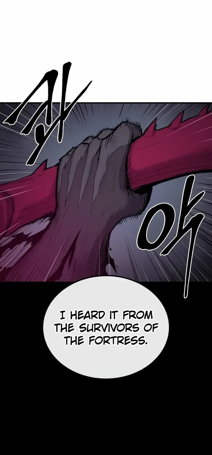 The Wailing Perversion Mangakakalot X Chapter 64 Page 60