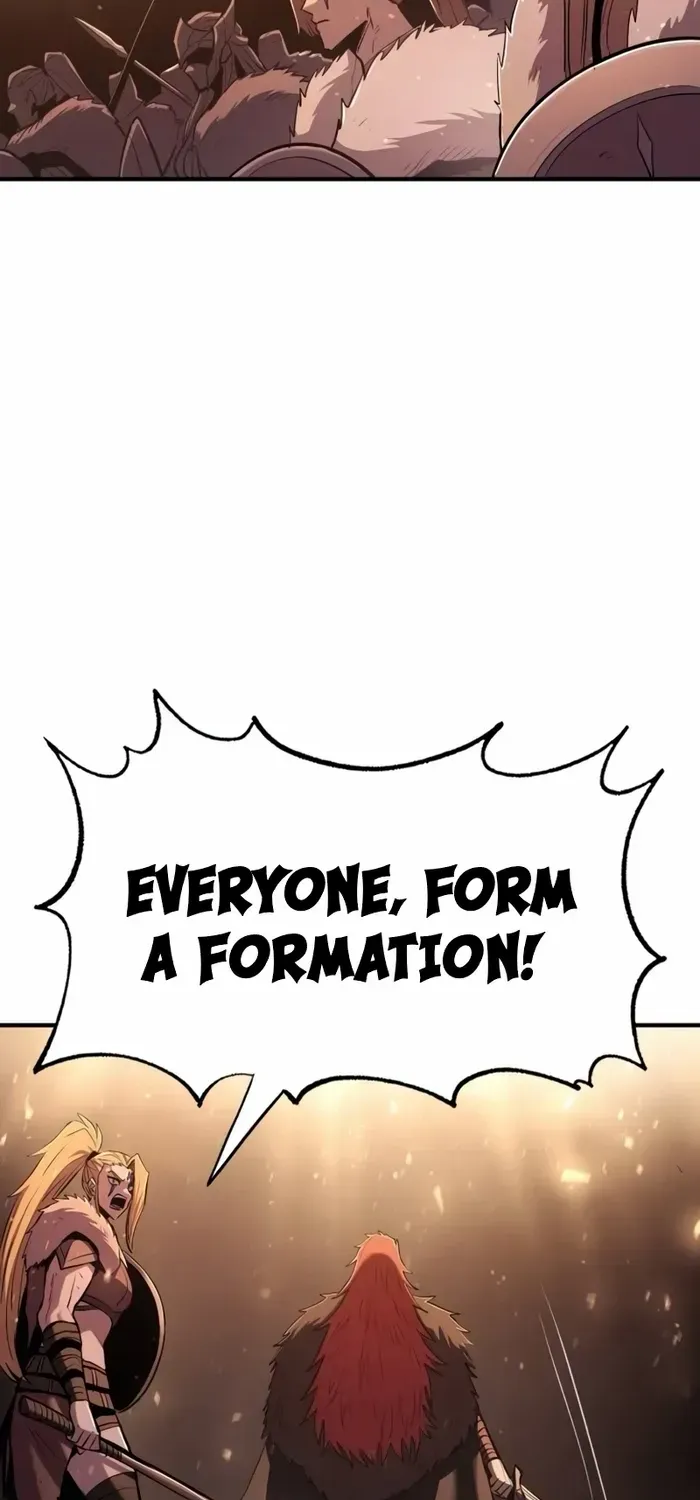The Wailing Perversion Mangakakalot X Chapter 64 Page 6