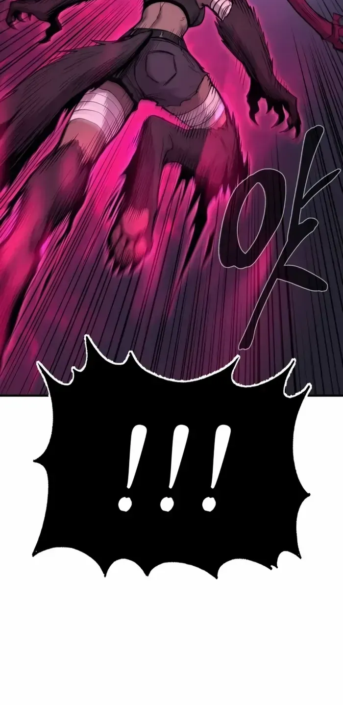 The Wailing Perversion Mangakakalot X Chapter 64 Page 54