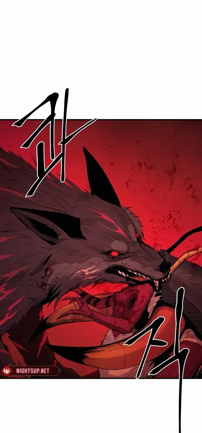 The Wailing Perversion Mangakakalot X Chapter 64 Page 65