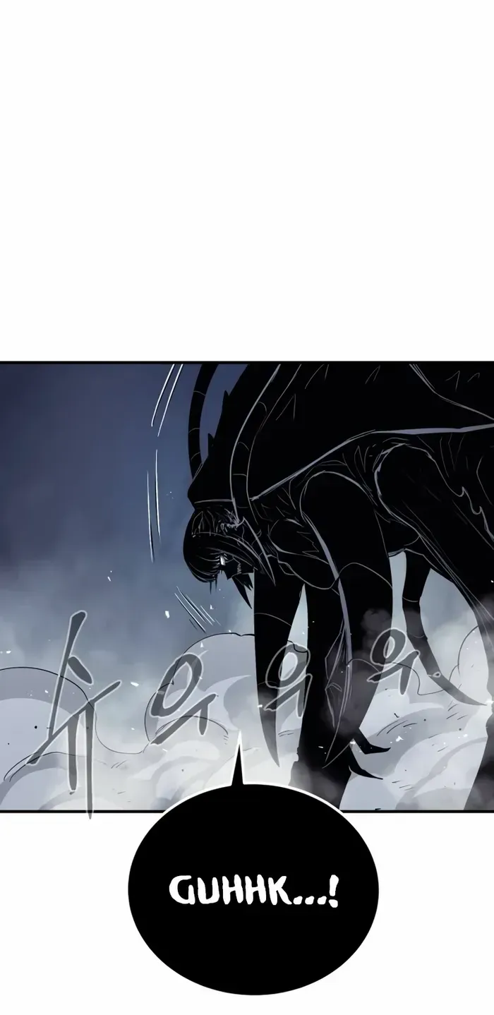 The Wailing Perversion Mangakakalot X Chapter 64 Page 69